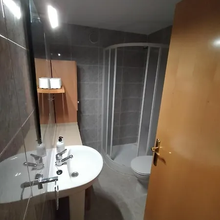 Apartman Miami Platja Cerca Del Mar *